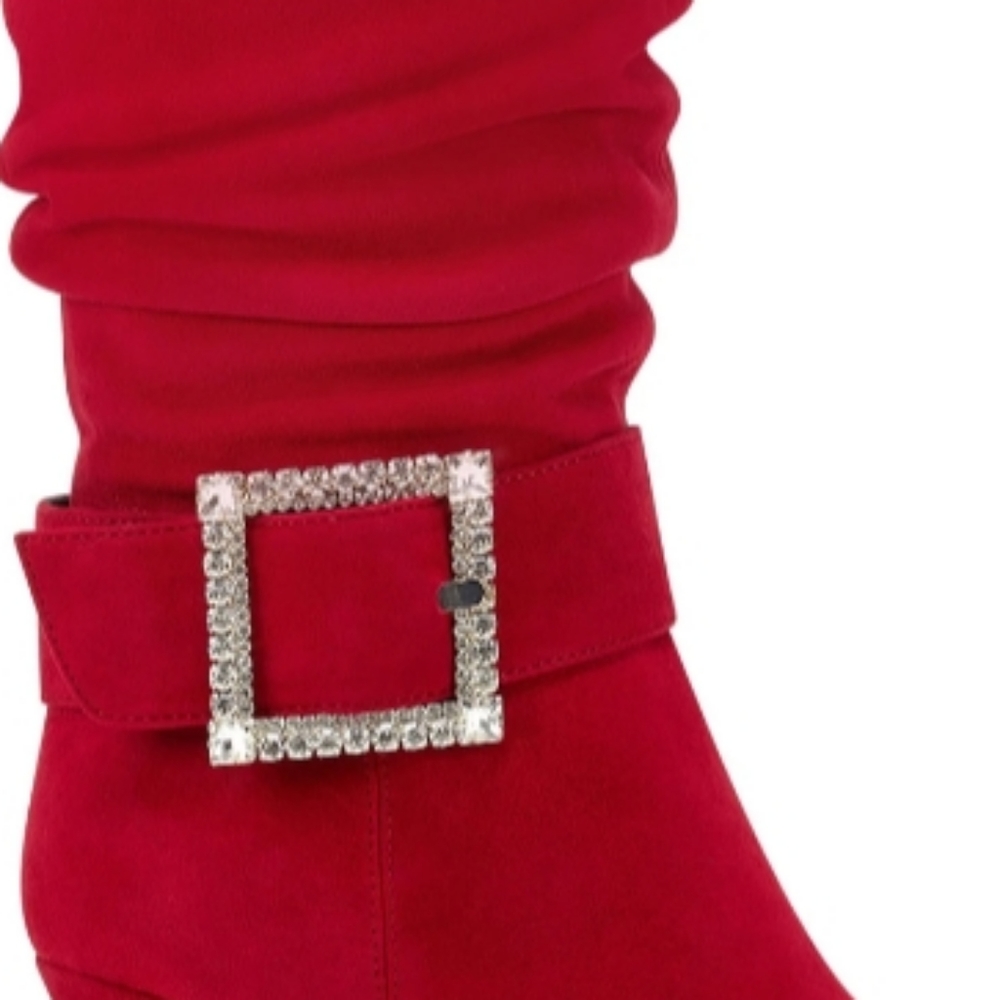 🌲NWT Marc Fisher LTD - Picture 12 of 13